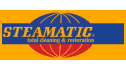 logo Limpieza y Restauración