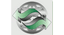 Cain Manufacturing Co., Inc.