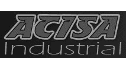 logo de acisa automatizacion industrial de toluca
