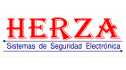 logo de Herza Instalaciones y Sistemas