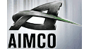 logo de Aimco Corporation de México