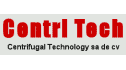 logo de Centrifugal Technology