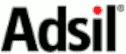 logo de Adsil México