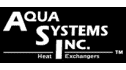 logo de Aqua Systems
