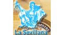logo La Sevillana