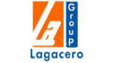 Materiales y Representaciones Lagacero, S.A. de C.V.