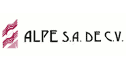logo de Asesoría Logística Proyectos y Equipo