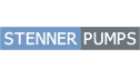 logo de Stenner Pump Company