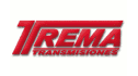 logo Trema