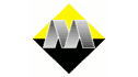 logo Main Tape Company