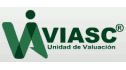 logo de VIASC Grupo Inmobiliario