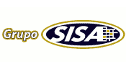 logo Soluciones Integrales en Sistemas de Almacenamiento