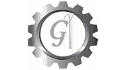 logo Galfer Industrias