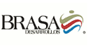 logo de Brasa Desarrollos