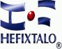Grupo Hefixtalo, S.A. de C.V.
