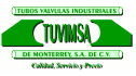 Tubos Válvulas Industriales de Monterrey, S.A. de C.V. TUVIMSA