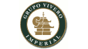 logo Grupo Vivero Imperial