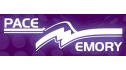 logo Pace Memory