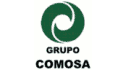 logo de Concreto de Morelos