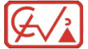 logo Industrial Gavisa