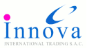 logo Innova International Trading S.A.C.