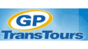 logo GP TransTours