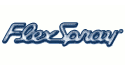 logo FlexSpray