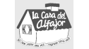 logo de La Casa Del Alfajor S.A.C.