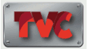 logo de Tubevalco