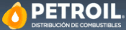 Petroil