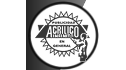 logo de Acrilico Infinito Peninsular