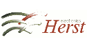 logo de Herst Electronics