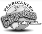 logo de carpetas y algo mas