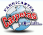 logo de Carpetas y Algo Más