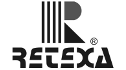 logo de Proyectos y Acabados Retexa