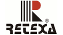 logo de Proyectos y Acabados Retexa
