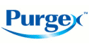 Neutrex, Inc. PURGEX