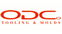 logo ODC Tooling & Molds