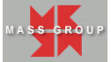 logo Mass International