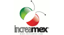 logo Ingeniería Creativa de México