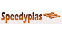 logo Taiwan Speedyplas Machinery Co.