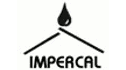 logo de Impercal