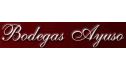 logo Bodegas Ayuso