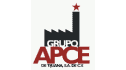 Grupo APCE de Tijuana, S.A. de C.V.