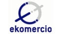 Sistema de Timbrado Ekomercio, S.A. de C.V.