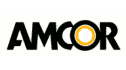 Amcor Pet Packaging