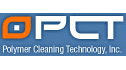 logo Polymer Cleaning Technology