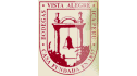 logo Bodegas Vista Alegre