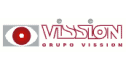 logo Vission XXI