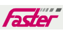 logo Faster de México